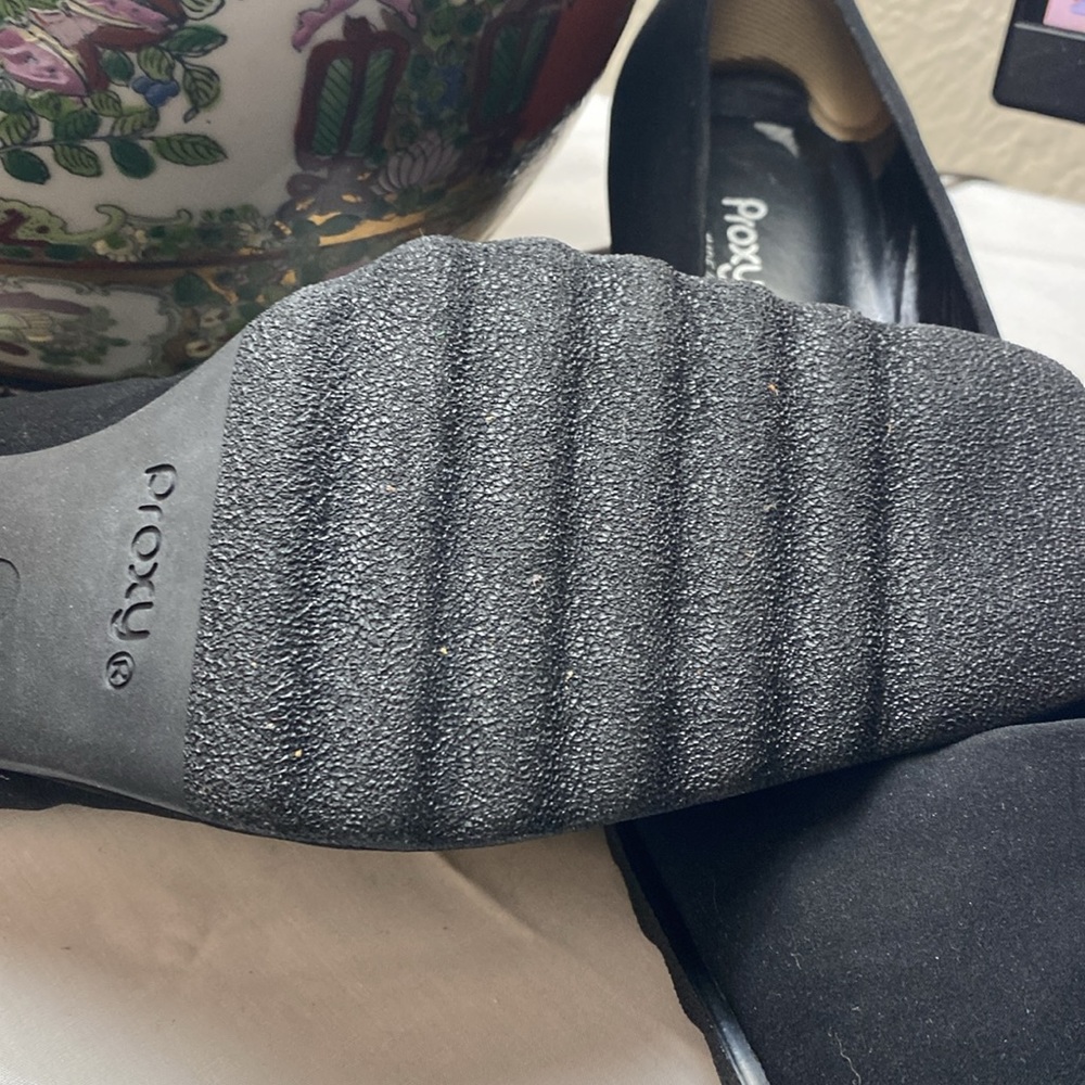 Proxy Sport events shoes - Picture 10 of 12